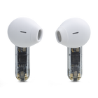 JBL Tune Flex Ghost Edition | True wireless Noise Cancelling